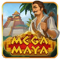 Demo Mega Maya